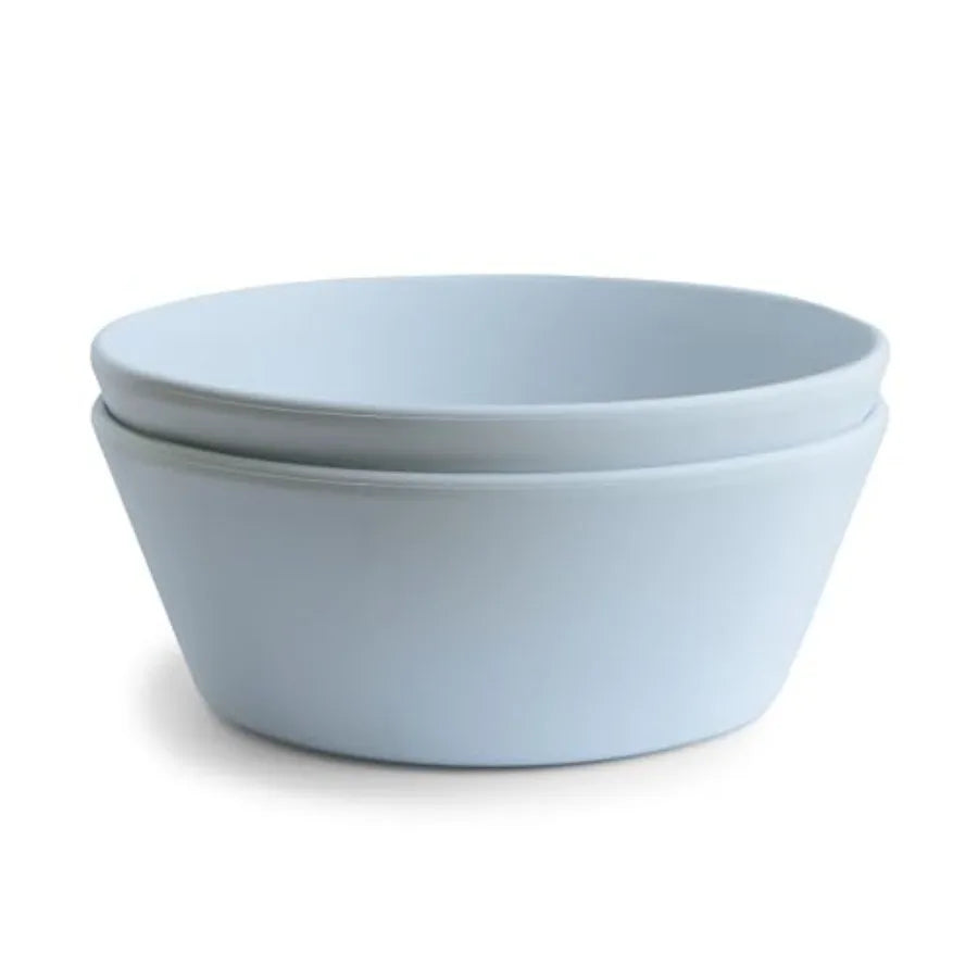Dinnerware s for Made in Denmark, Set of 2