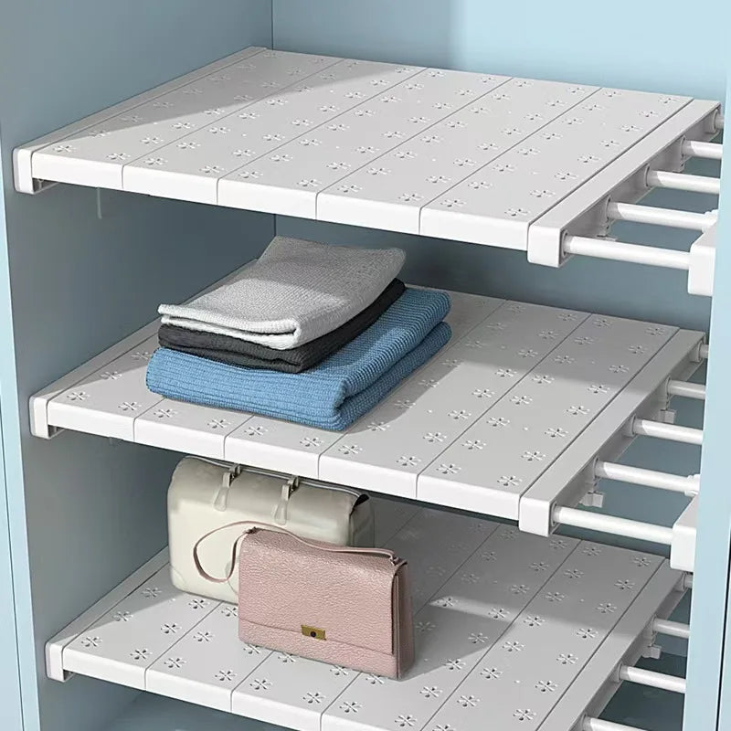 Scalable Storage Shelves  Non Perforated Wardrobes  Shoe Cabinets  Partitions  Kitchen Cabinets  Dividers