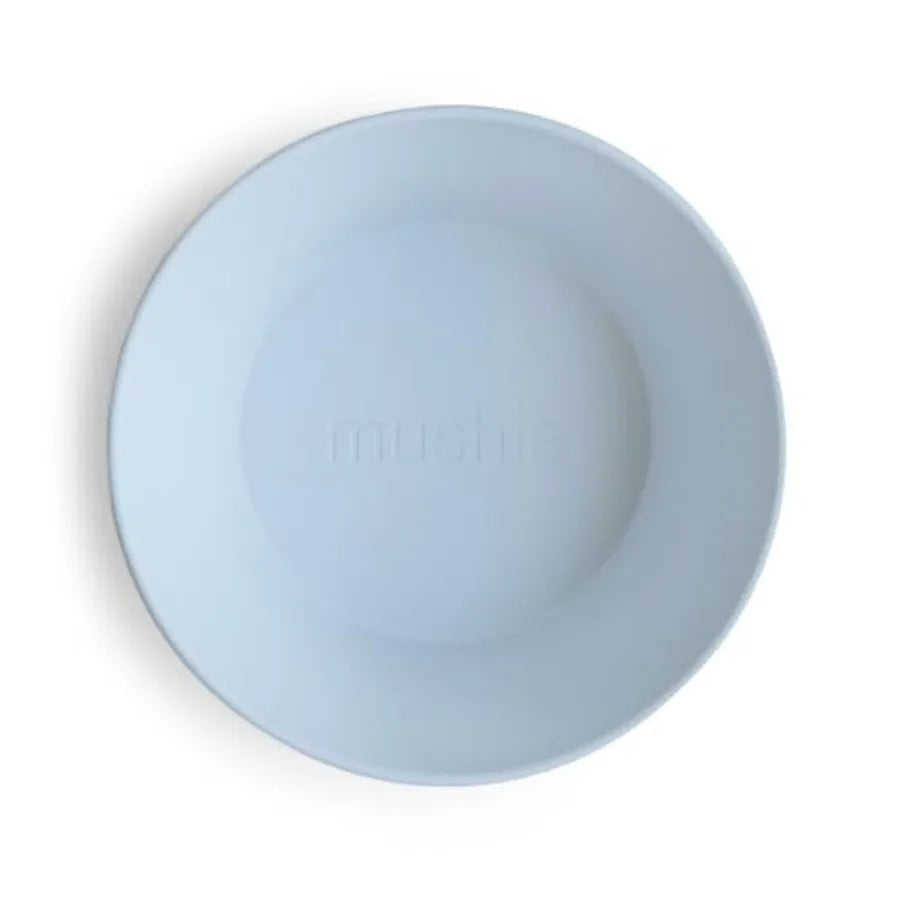 Dinnerware s for Made in Denmark, Set of 2