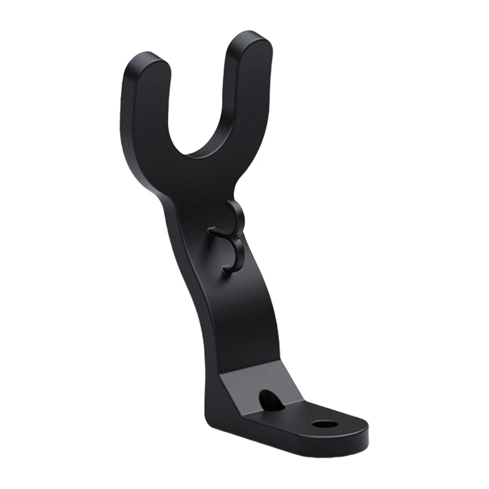 Motorcycle Helmet Hook Racks Kitchen Cabinet Shelf Wall Mount Hooks Electric Bicycle Helmet Rack Wall-Mounted Storage Holder