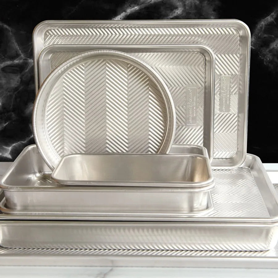 Prism 9"x13" Rectangular Baking Pan
