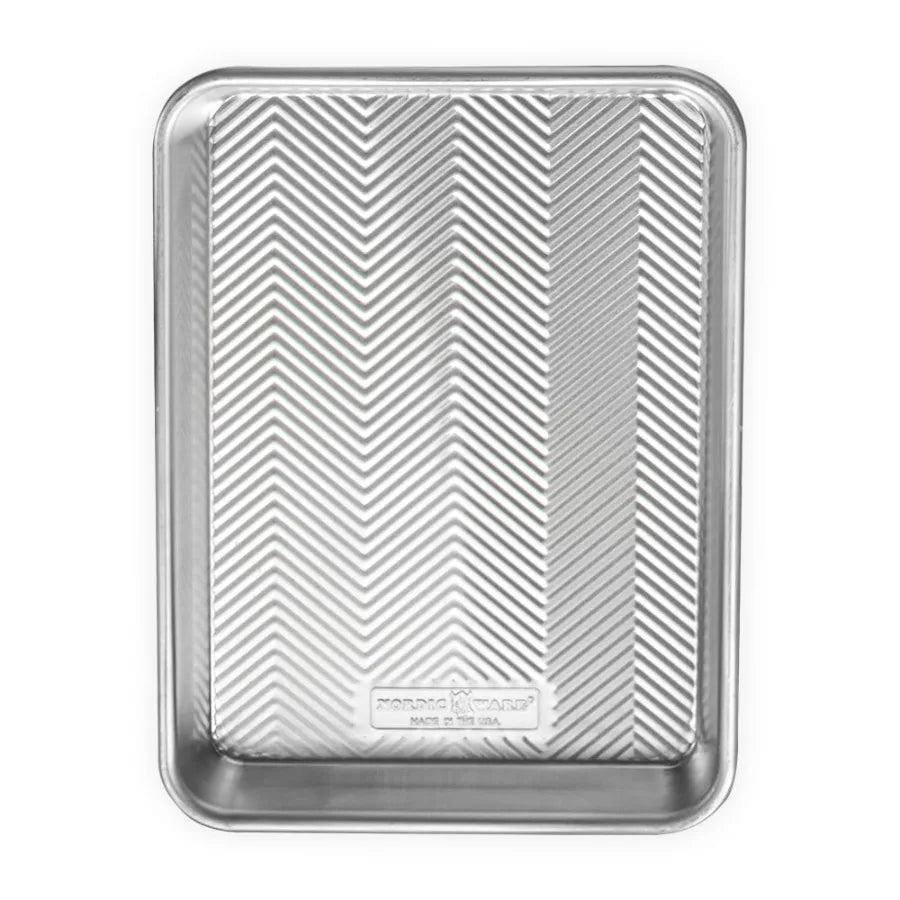 Prism 9"x13" Rectangular Baking Pan