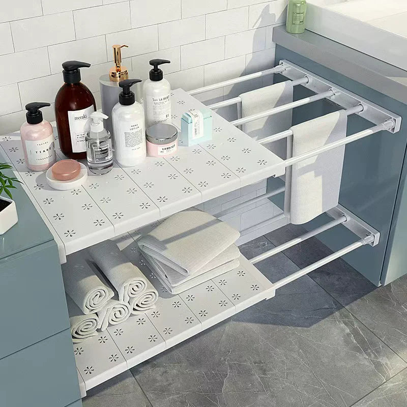 Scalable Storage Shelves  Non Perforated Wardrobes  Shoe Cabinets  Partitions  Kitchen Cabinets  Dividers
