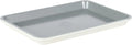 13x9 Inch Nonstick Cookie Sheet, PFOA PFAS PTFE Free Carbon Steel Baking Pan, Easy Clean Bakeware for Cookies, Cakes, and Brownies