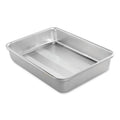 Prism 9"x13" Rectangular Baking Pan