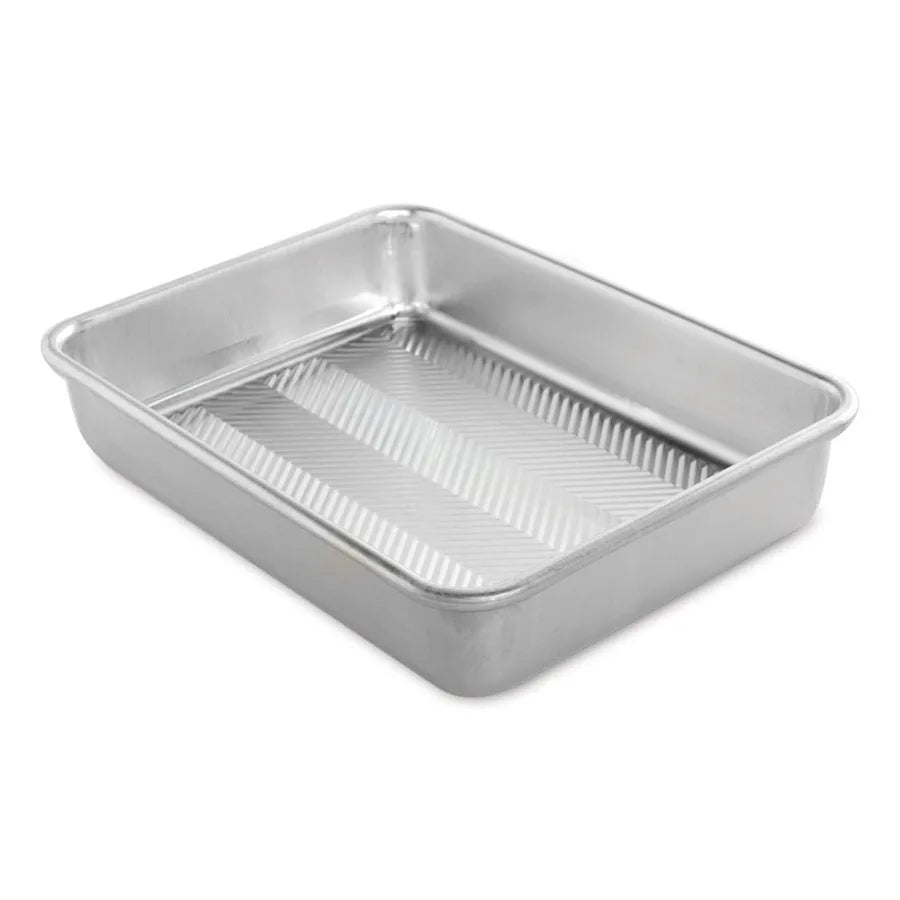 Prism 9"x13" Rectangular Baking Pan
